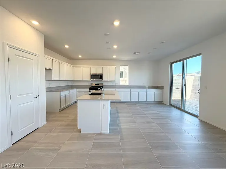 5934 Night Hawk Hill St — Photo 6