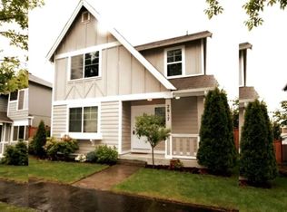 2817 5th St SE, Puyallup, WA 98374