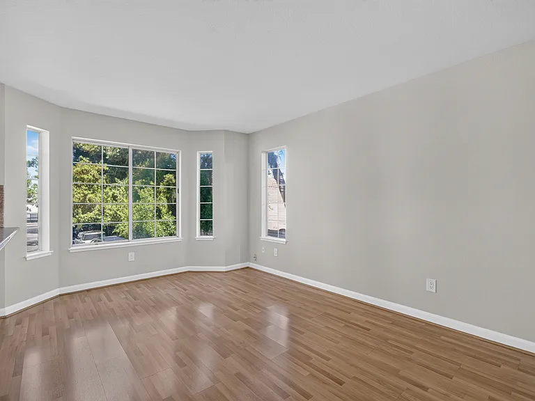 2802 Cozumel Cir — Photo 16