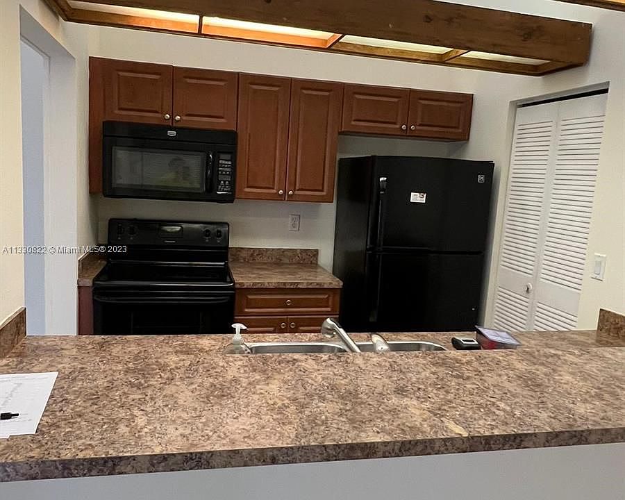 1st image of 12332 SW 147th Ter #12332