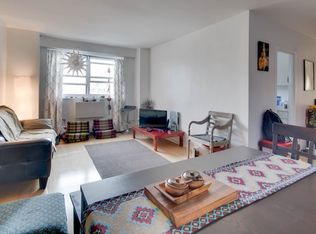 175 Willoughby St #183, Brooklyn, NY 11201