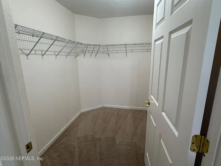 785 Oakleaf Plantation Parkway 123 — Photo 24
