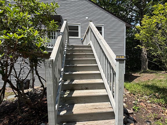 3rd image of 5A Grove St #2