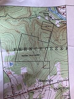 1st image of 11-004 Four Water Works Rd