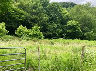 Sugar Hollow Rd, Roan mountain, TN 37687