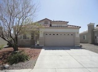 7048 Husky Dr NE, Rio Rancho, NM 87144