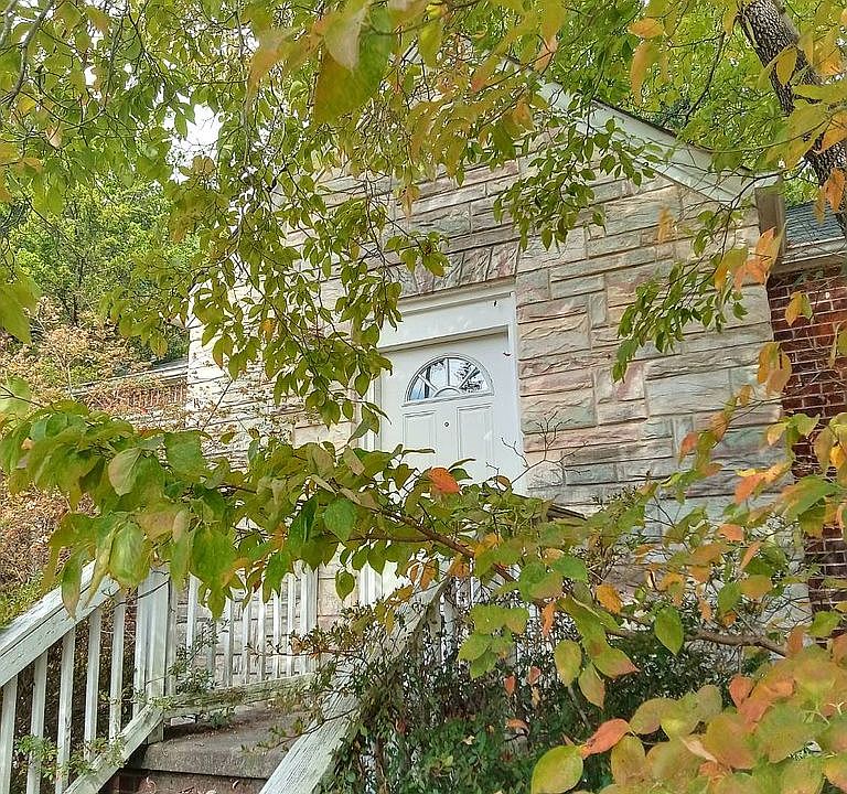 1st image of 50 Long Forest Dr