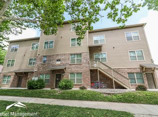 914 Vattier, Manhattan, KS 66502