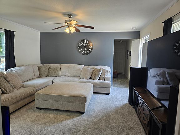 3rd image of 2054 Ironwood East Ct