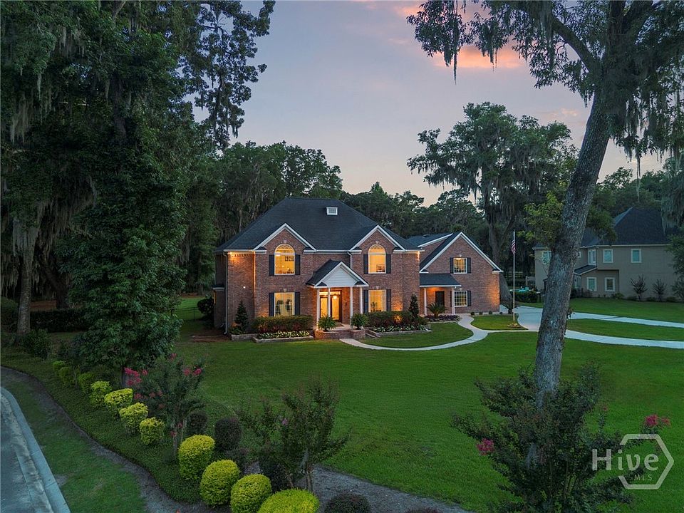 1st image of 53 Bluff View Drive