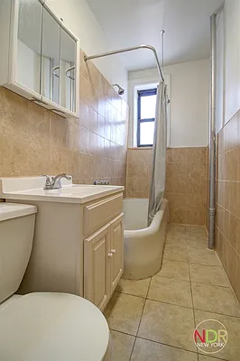 Rented by Next Door Realty NYC | media 22