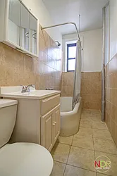 Rented by Next Door Realty NYC