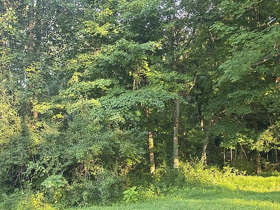 3rd image of N State Road 550 Rd