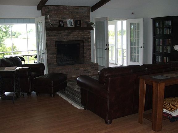 2nd image of 12466 Windance Dr