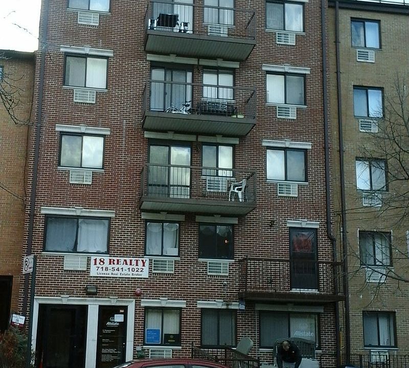1st image of 7544 113th St APT 4B