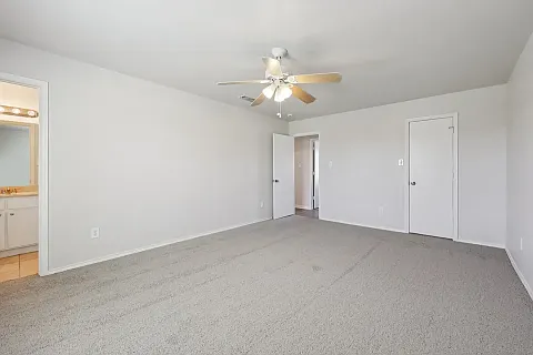 7020 Green Ridge Trl — Photo 8