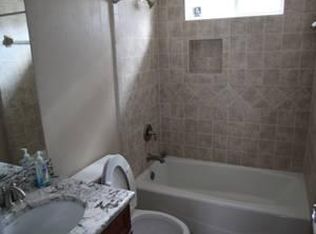 2316 Holton St, Tallahassee, FL 32310