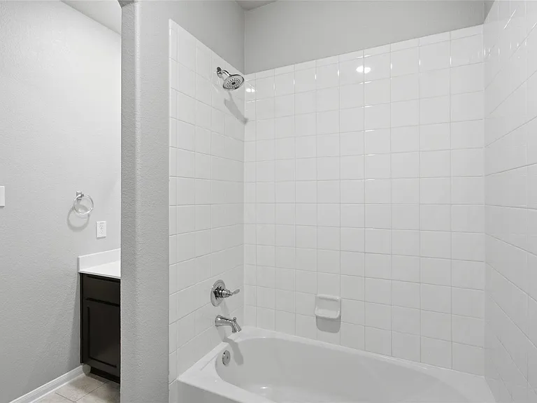 10406 Sill Prairie Dr — Photo 27