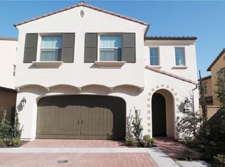 66 Decker, Irvine, CA 92620