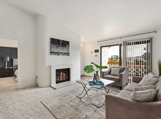 13202 Salmon River Rd UNIT 205, San Diego, CA 92129