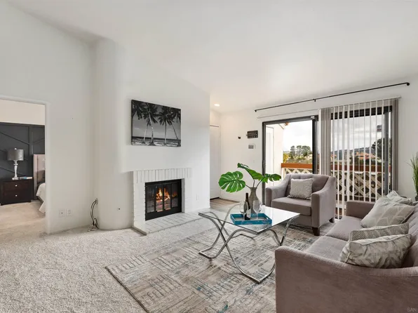 13202 Salmon River Rd Unit 205, San Diego, CA 92129