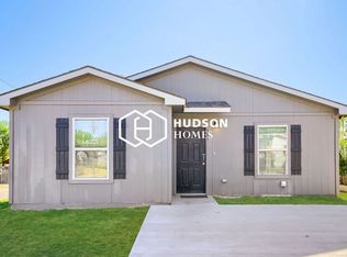 307 S Louisiana St, Amarillo, TX 79106
