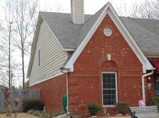 2184 Shady Grove Cv, Hernando, MS 38632