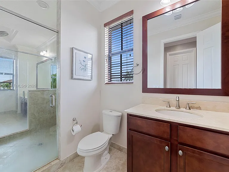 2860 NW 82nd Way — Photo 18