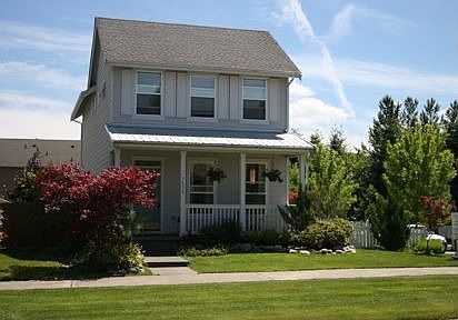 1st image of 7636 Douglas Ave SE