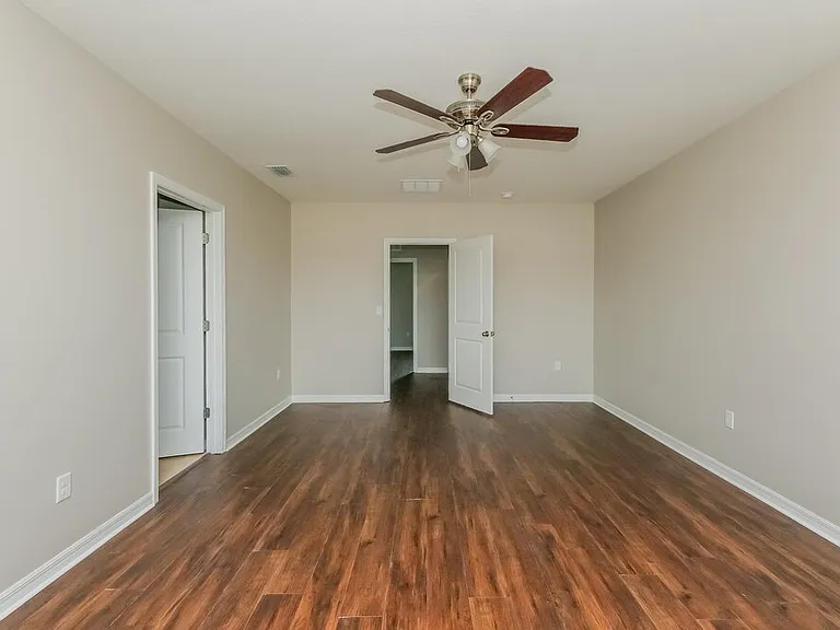 12007 Gillingham Harbor Ln — Photo 10