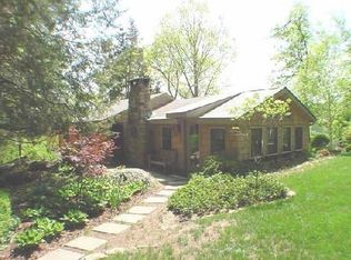 21 Sumner Rd, South Kent, CT 06785