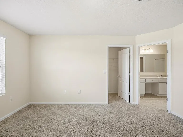 165 Redbud Rd — Photo 19