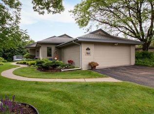 1235 EASTHILL DRIVE, Wausau, WI 54403