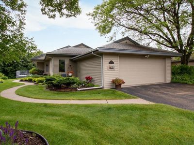 1235 EASTHILL DRIVE, Wausau, WI, 54403