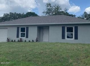 373 Watercrest St, Sebastian, FL 32958