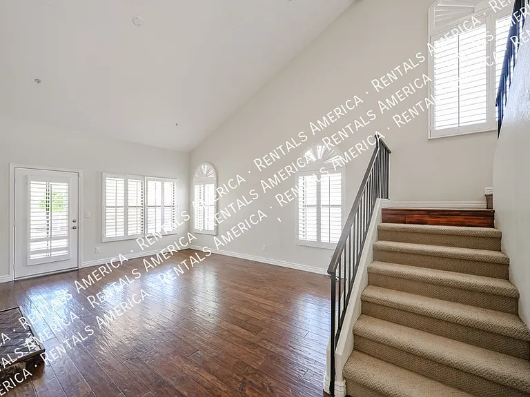 12704 N 89th Pl — Photo 10