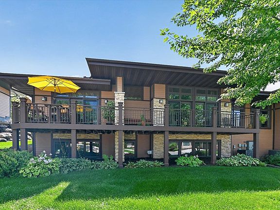 2nd image of 9224 Crosswinds Ln
