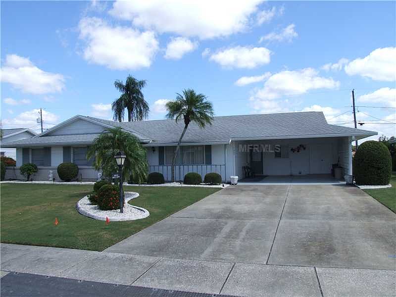 1st image of 1223 Fordham Dr