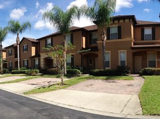 616 VERONA AVE, DAVENPORT, FL 33837