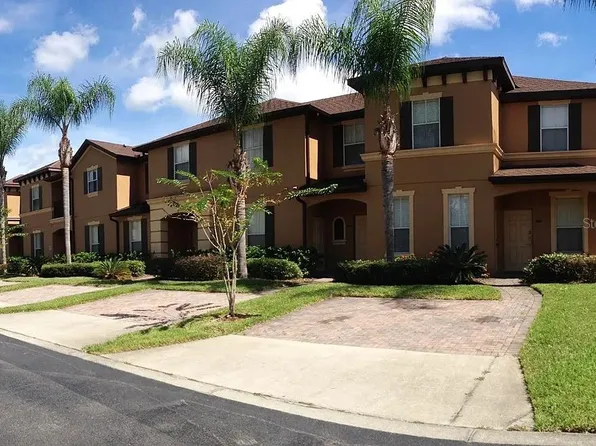 616 VERONA AVE, DAVENPORT, FL 33837