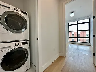 Rented by eRealty Advisors USA Inc