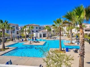 5150 Calle Sandwaves #27, San Diego, CA 92154