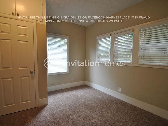 4th image of 754 Laurel Ave