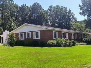 1333 Gibson Ave, Myrtle Beach, SC 29575