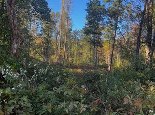 0 W Grand Ave, Tower City, PA 17980