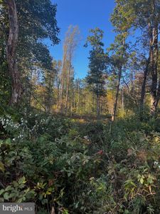 0 W Grand Ave, Tower City, PA, 17980