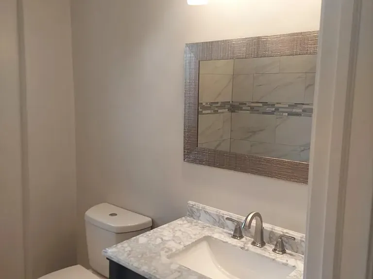 6135 Macbeth Dr #2 — Photo 25