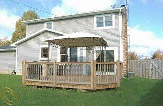 1st image of 5048 Sturbridge Ct