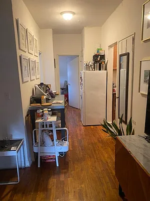 Rented by Prince Real Estate Associates LLC | media 5