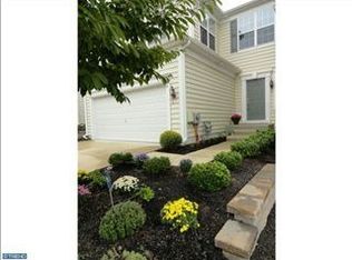 56 N Calder Way, Phoenixville, PA 19460